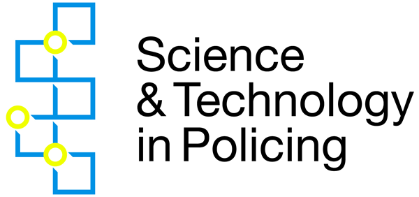 Science & Technology in Policing